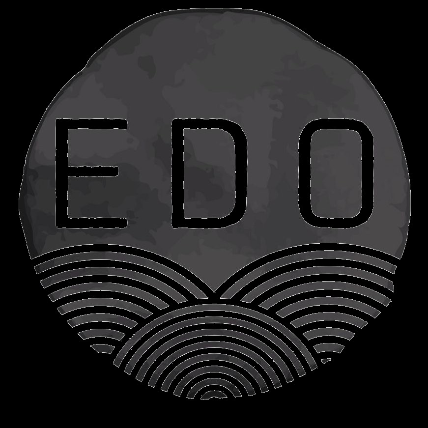Edo Sushi