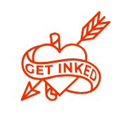 Trip N Tattoo